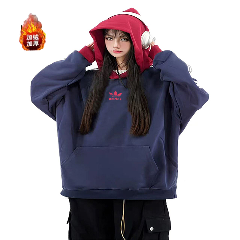 _dHS9sURyg3Kbgm0sMcKPwzPC2mERDqgkh6puFHQ