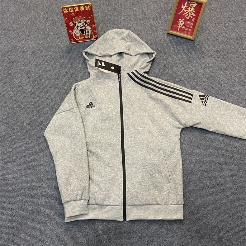 _dnJ9sXwaBANZMSH6fpkbEgbMC35qNmqOoF_u6kA