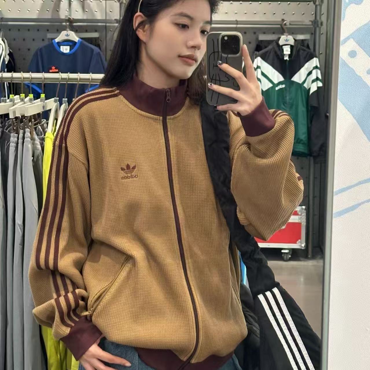 _dn_9s2xqr8f6i_3Ij04tvcYOUVL2iKbDt1IsMaw