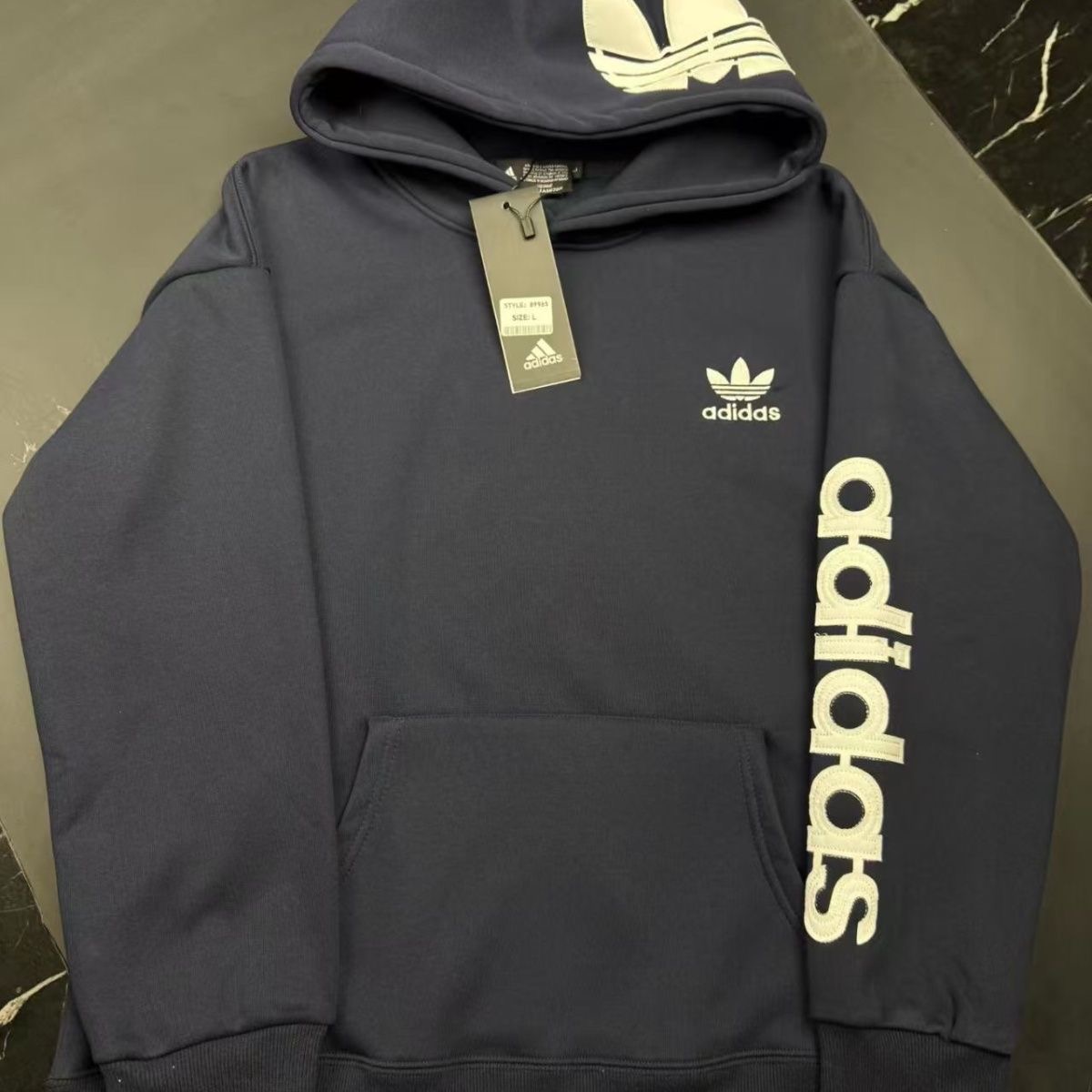 _def9sLQflUcrVXPuISFCZQAEK3MAzKwxxTymYNQ