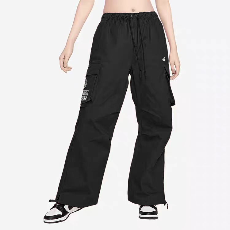 _drw9s8JK6pDAALDH5yFhXfTTx3BQZFEubOxaZ9Q