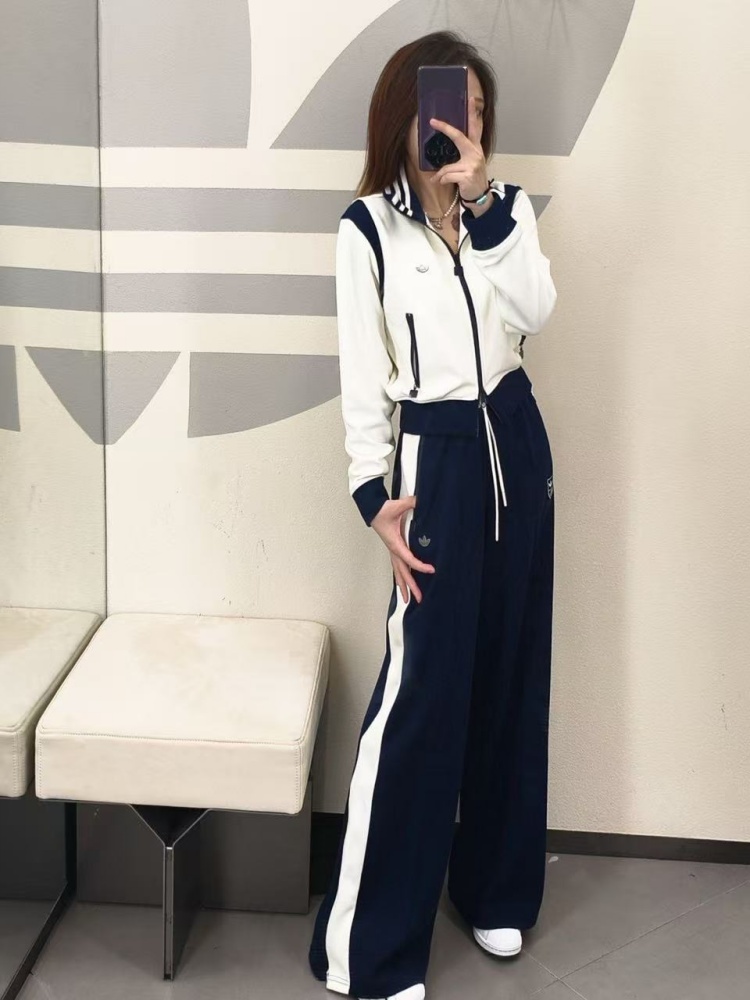 _da09s_iFQ19lHnqgMbBYJ_2QwyJ94RiWSvMsJfQ