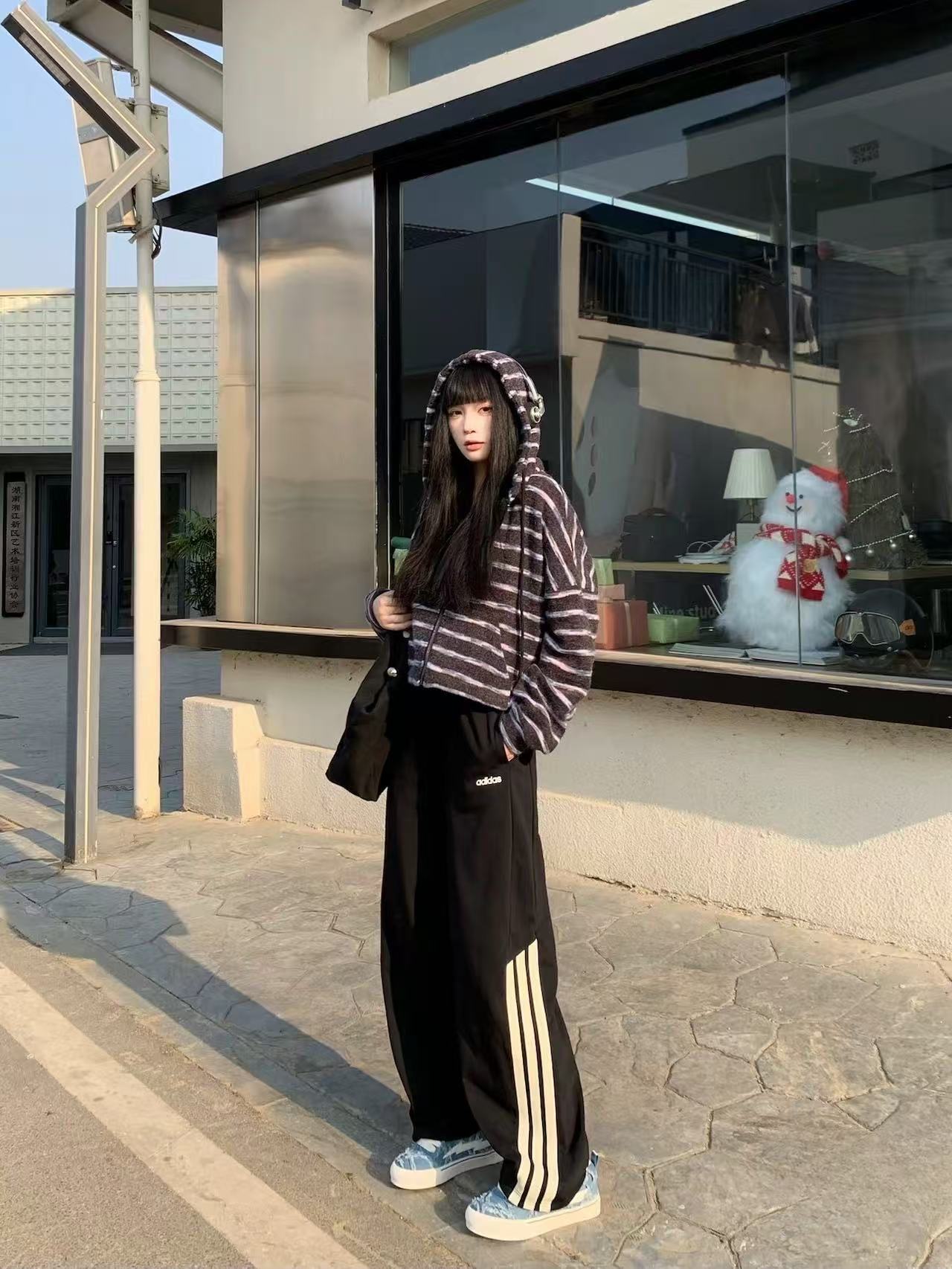 _d8B9s80Nh097XTveAy9Z36CFPkG0dhDLSkJYpag