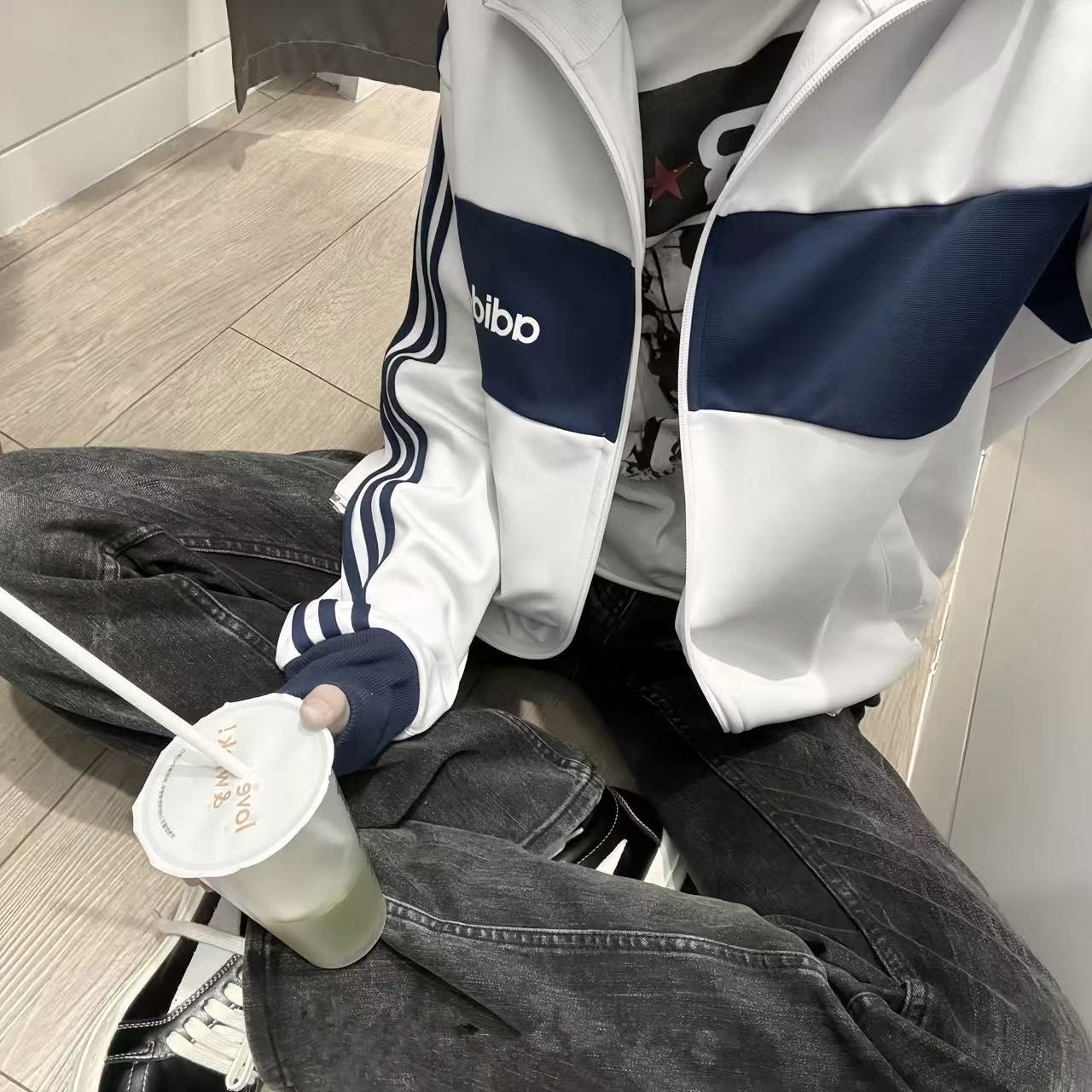 _dp39sG4bms7w7DERI3o5m9hefPMl6CZQd3vqBgw