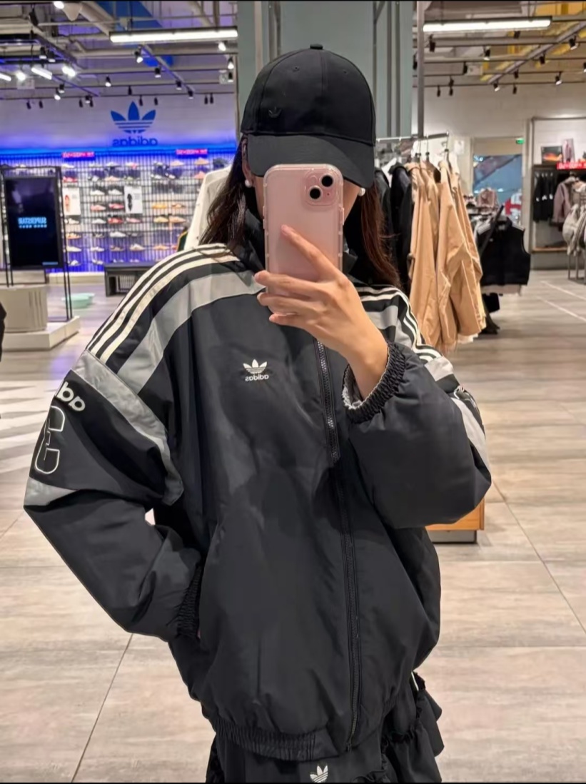 _dhT9sUMBHojd51BVszPYlxyZBmcZixOgqSH_6xg