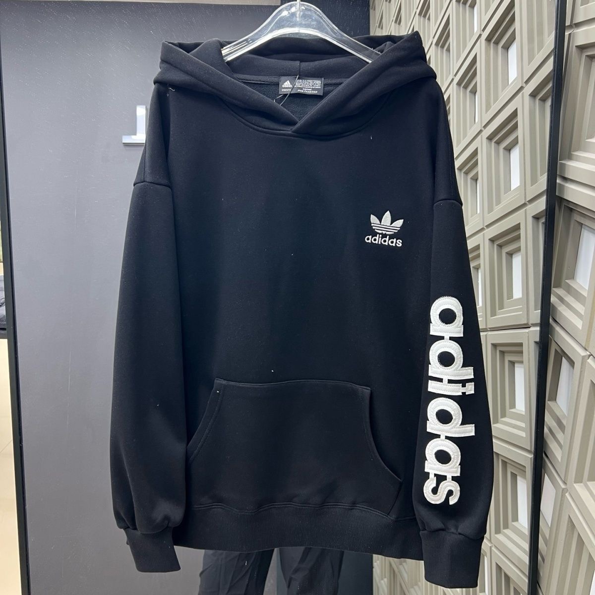 _dk39smRkjBucB3CMcg2VDkrxOgirR9WH3bPQYJw