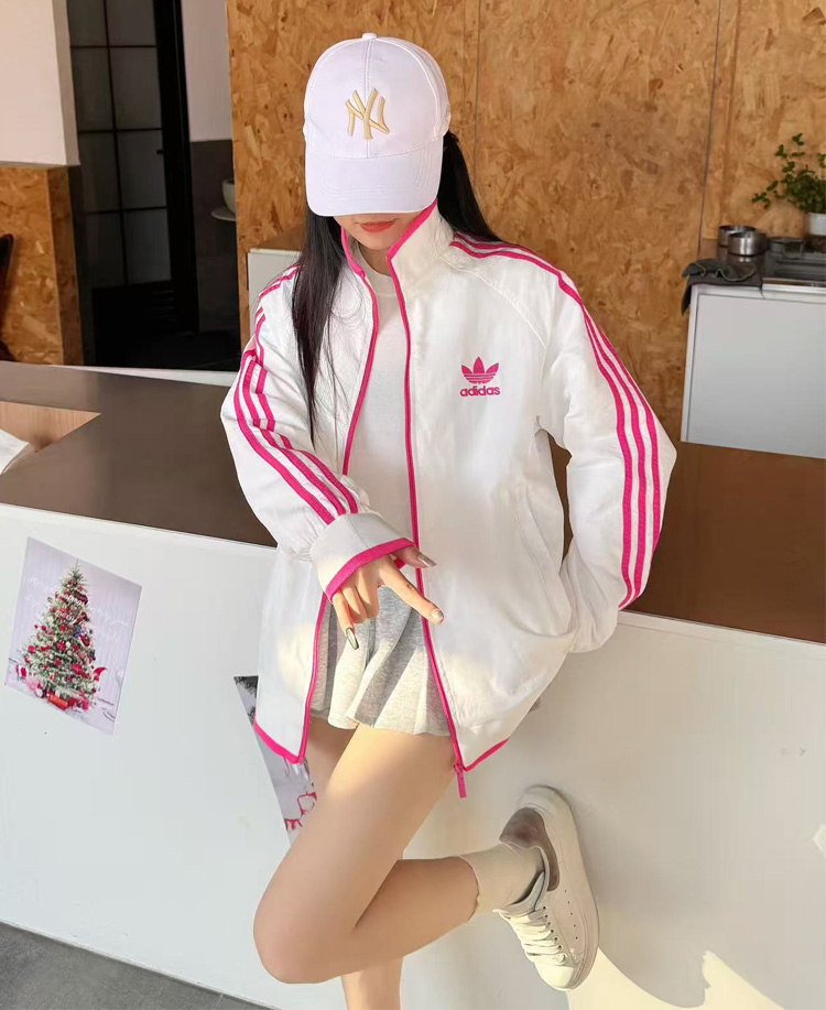 _d889smZSz2JkFTOZdizS8OsnTizUGqwfSoPIvtg