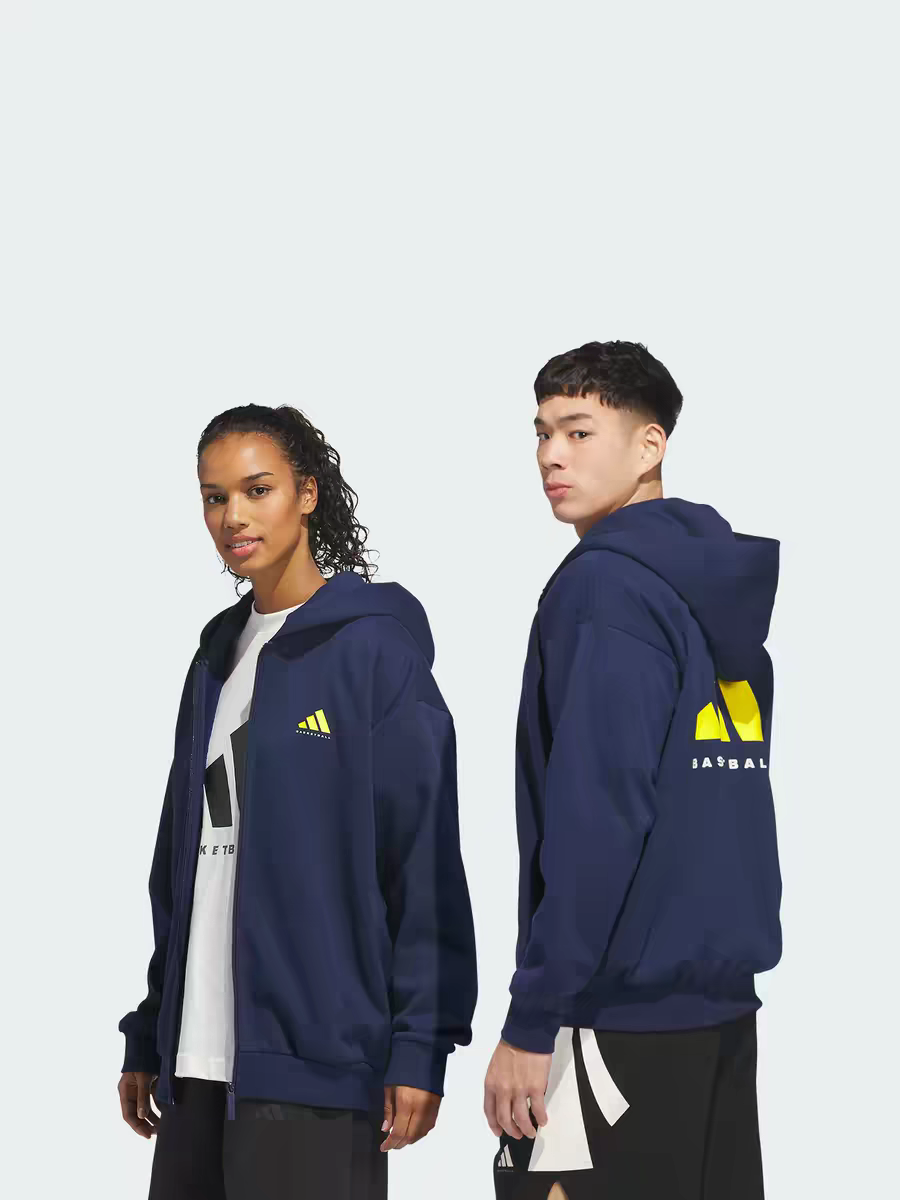 _dnn9sNV8C1B4Pi8AiT_6nlsm5qUTVOB43pGYTEw