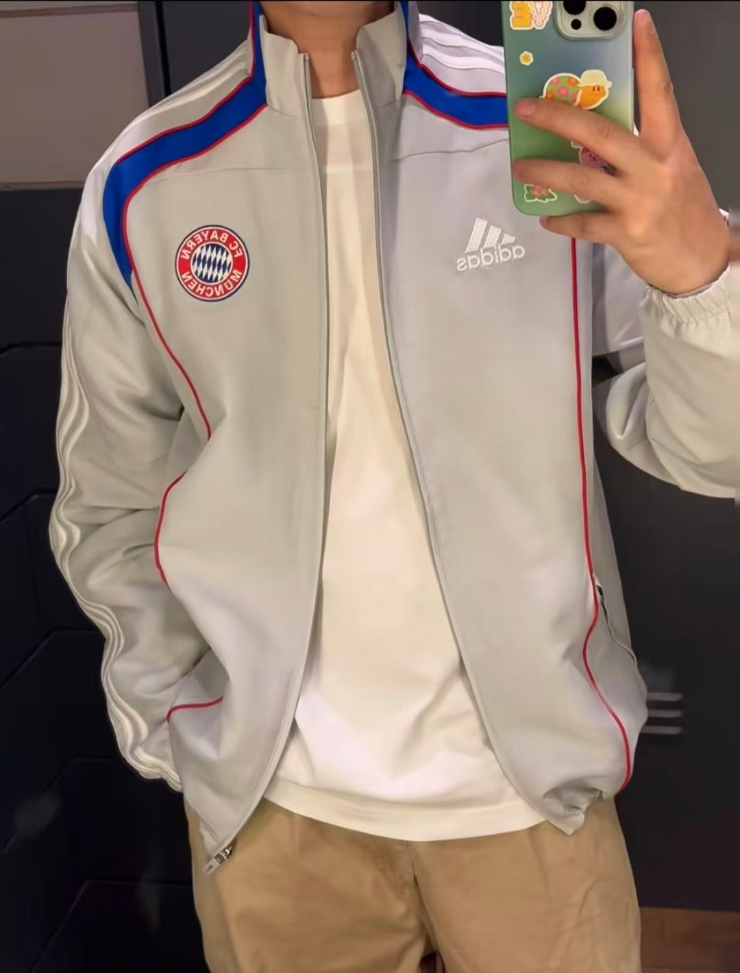 _dC-9sIF0ORX1jJo1j44hWFIeVFXOnarY8wWqpSQ