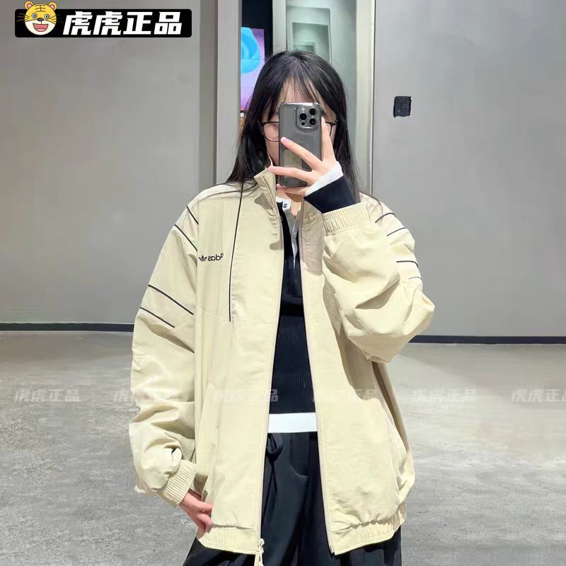 _dwA9sF_GkNY9WYqvCH0_cPg8SrJaMdYPrqnxz7A