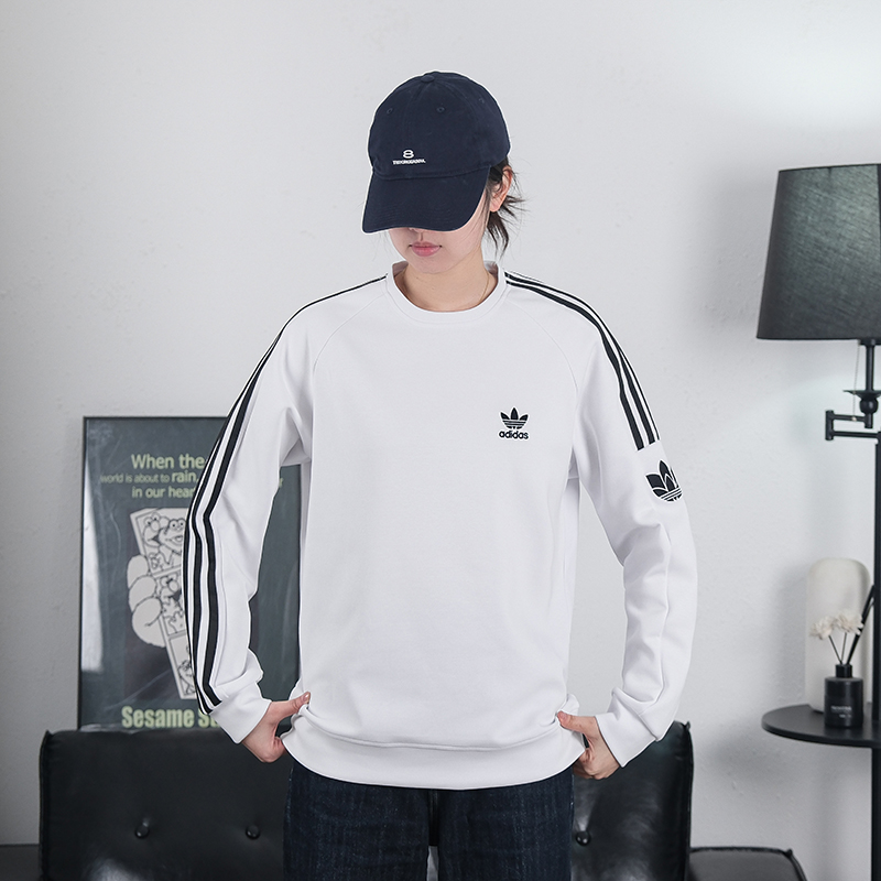 _doS9sv6h4Outog4zg0EvXUvkGiQsayxqQ0W6jVA