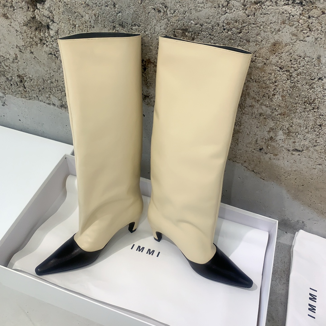 “Stylish Cat Immis 2023: Fashionable Light-Spot Flu for Girls” - 图片 5