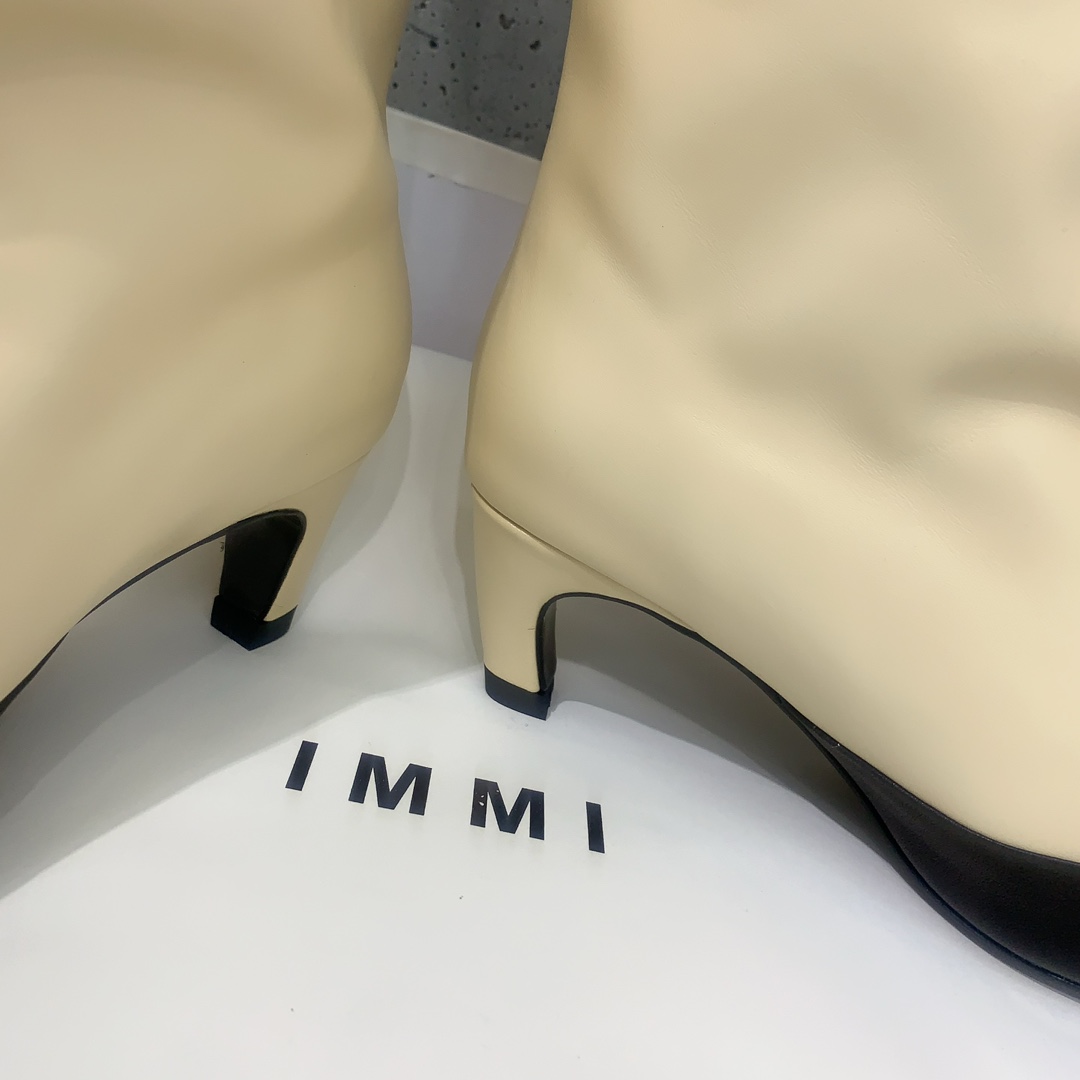 “Stylish Cat Immis 2023: Fashionable Light-Spot Flu for Girls” - 图片 7