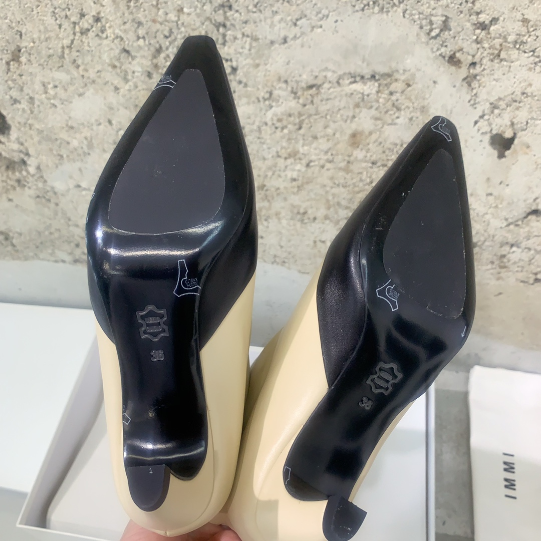 “Stylish Cat Immis 2023: Fashionable Light-Spot Flu for Girls” - 图片 9