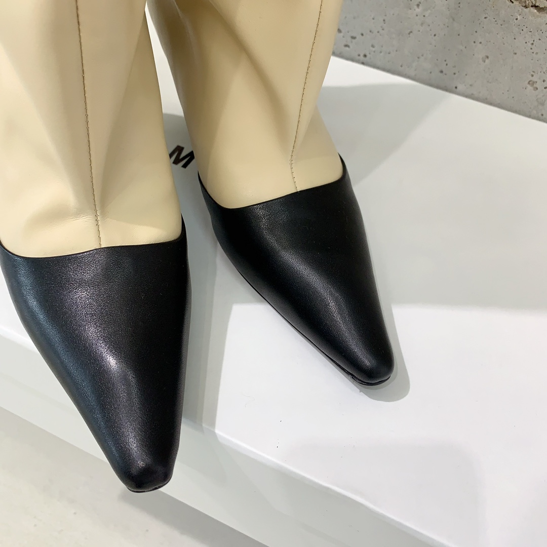 “Stylish Cat Immis 2023: Fashionable Light-Spot Flu for Girls” - 图片 6