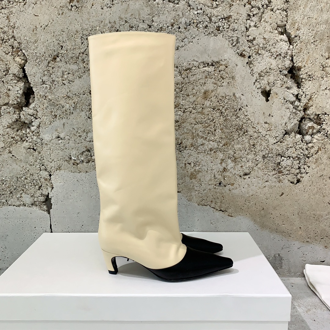 “Stylish Cat Immis 2023: Fashionable Light-Spot Flu for Girls” - 图片 3