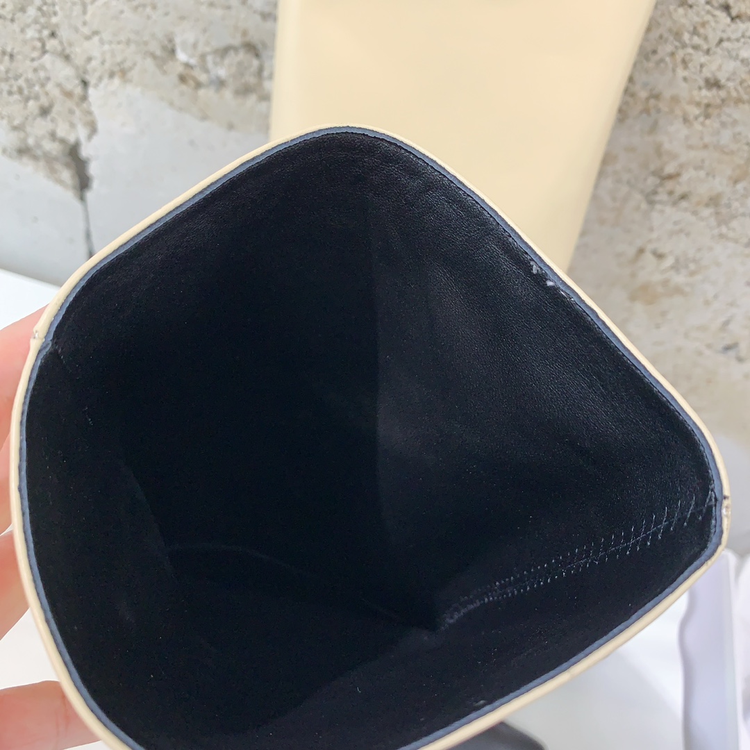 “Stylish Cat Immis 2023: Fashionable Light-Spot Flu for Girls” - 图片 8