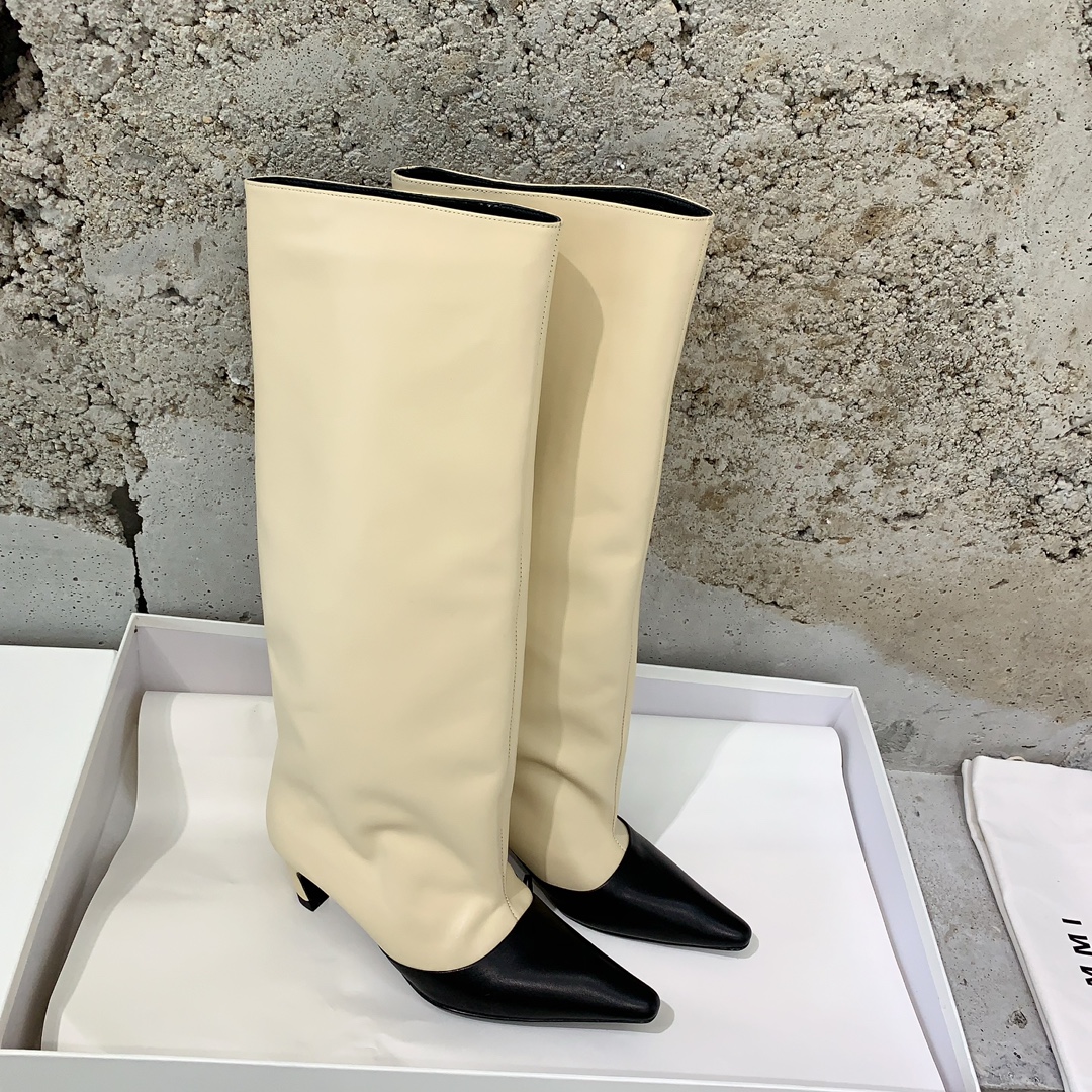 “Stylish Cat Immis 2023: Fashionable Light-Spot Flu for Girls” - 图片 4