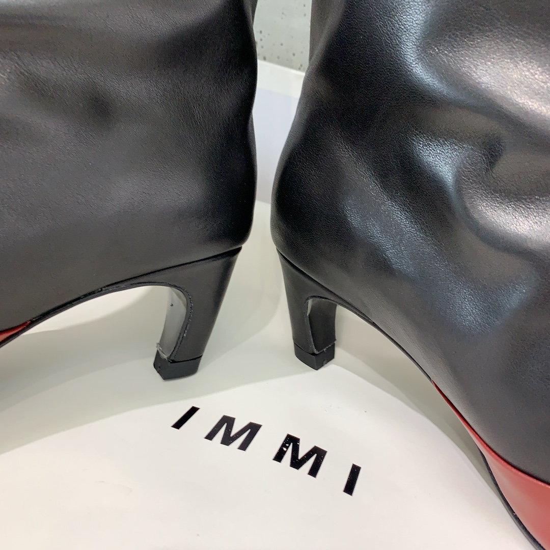 New Immis 2023: Stylish Cat Fashion for Girls with Light-Spot Flu - 图片 7