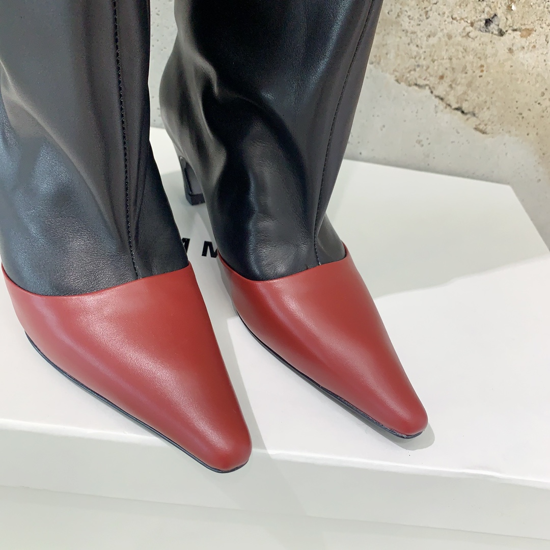 New Immis 2023: Stylish Cat Fashion for Girls with Light-Spot Flu - 图片 6