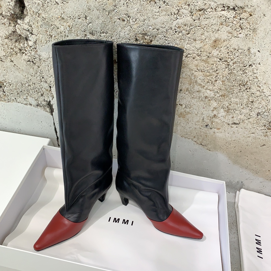 New Immis 2023: Stylish Cat Fashion for Girls with Light-Spot Flu - 图片 4