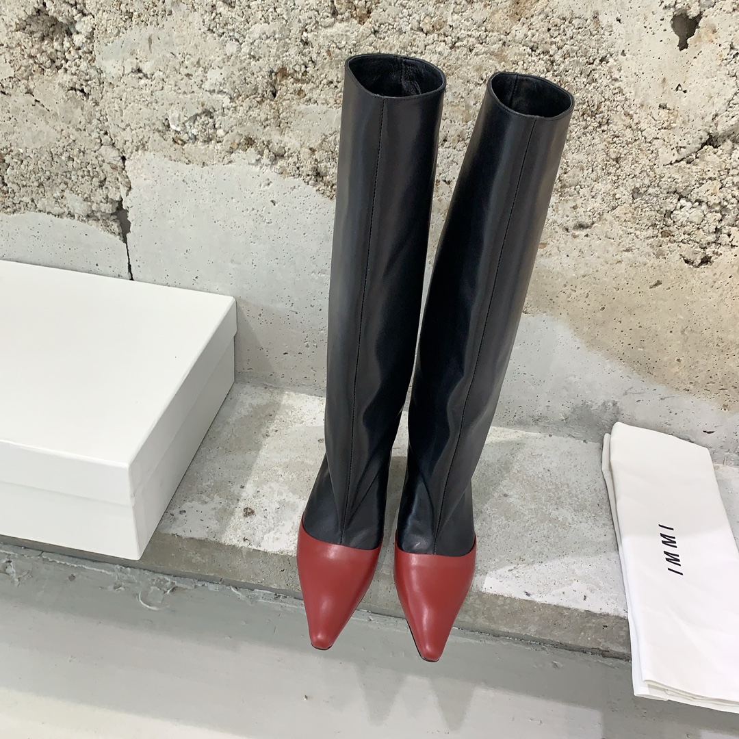 New Immis 2023: Stylish Cat Fashion for Girls with Light-Spot Flu