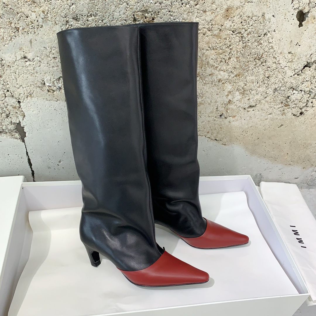 New Immis 2023: Stylish Cat Fashion for Girls with Light-Spot Flu - 图片 5