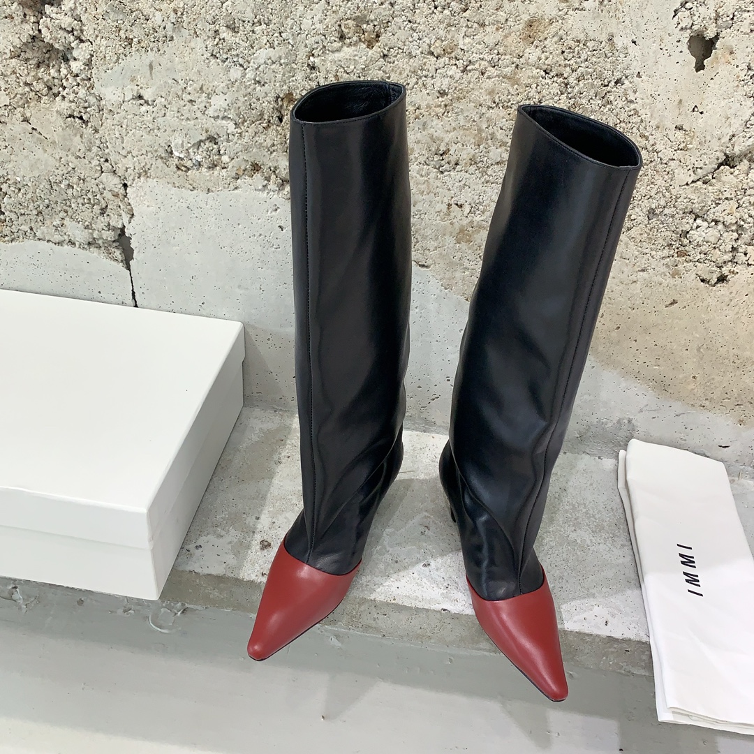 New Immis 2023: Stylish Cat Fashion for Girls with Light-Spot Flu - 图片 2