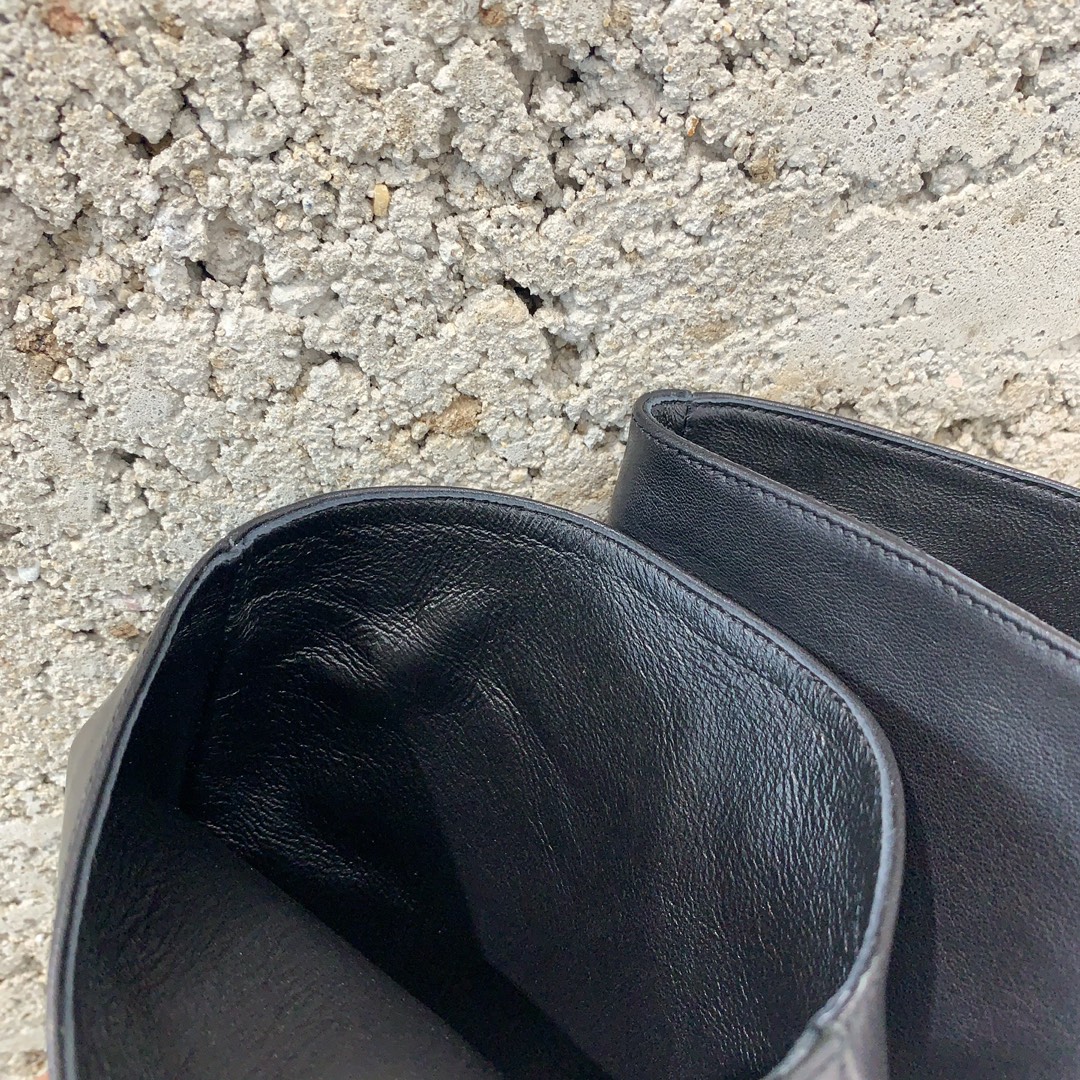 New Immis 2023: Stylish Cat Fashion for Girls with Light-Spot Flu - 图片 8