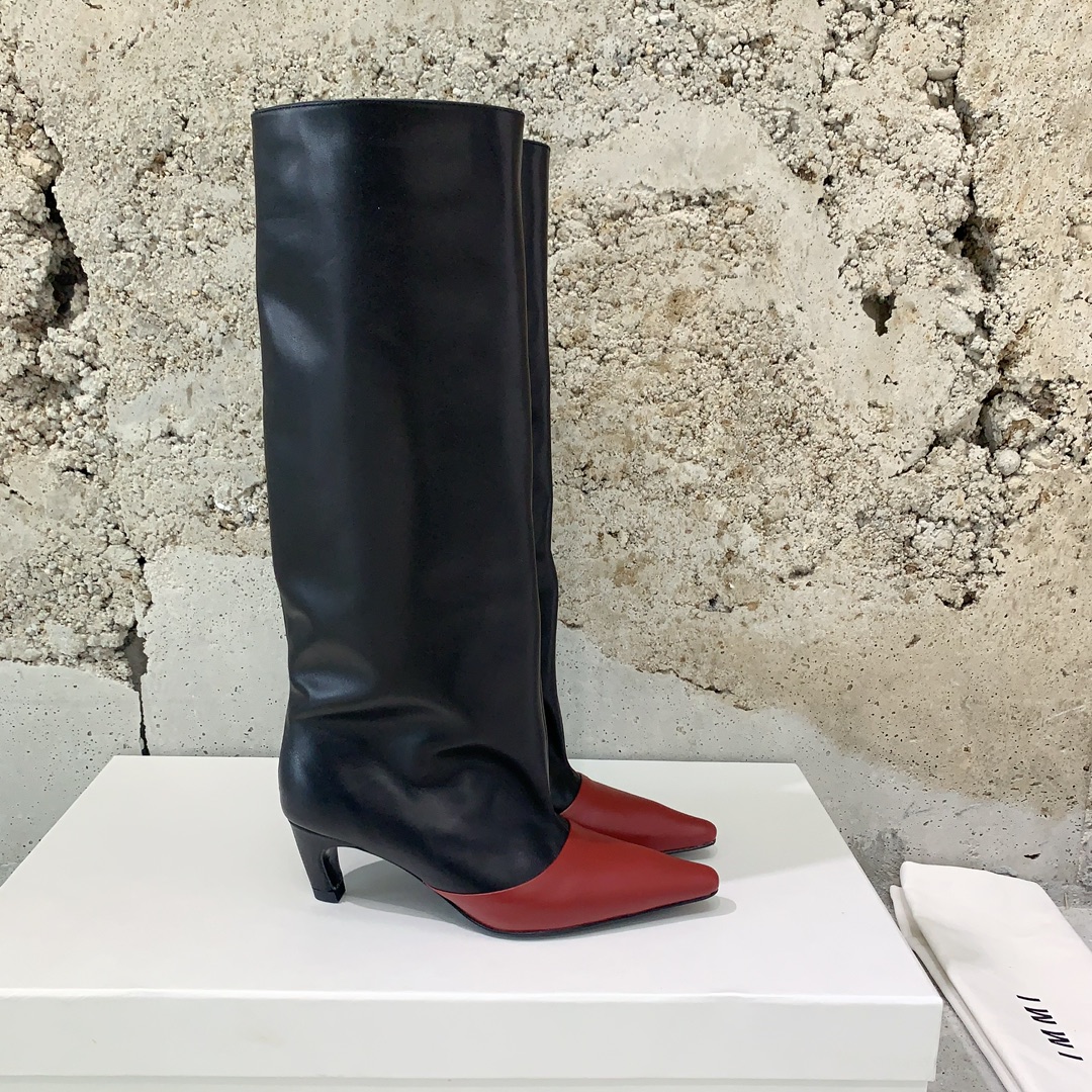 New Immis 2023: Stylish Cat Fashion for Girls with Light-Spot Flu - 图片 3