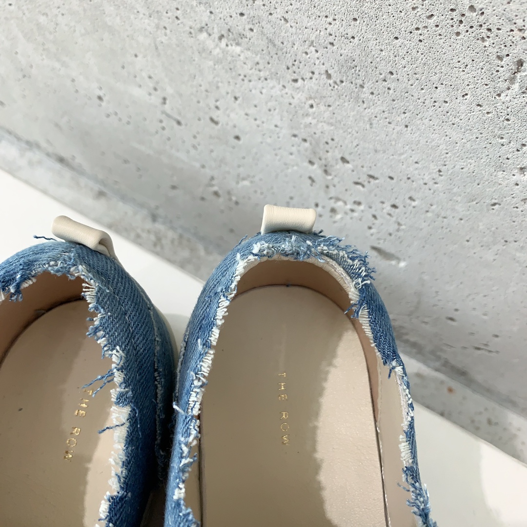 “2023 New Sneakers: Simple Design, Tailor-Made Jeans, Sheepskin Lining, Private Rubber Sole” - 图片 6