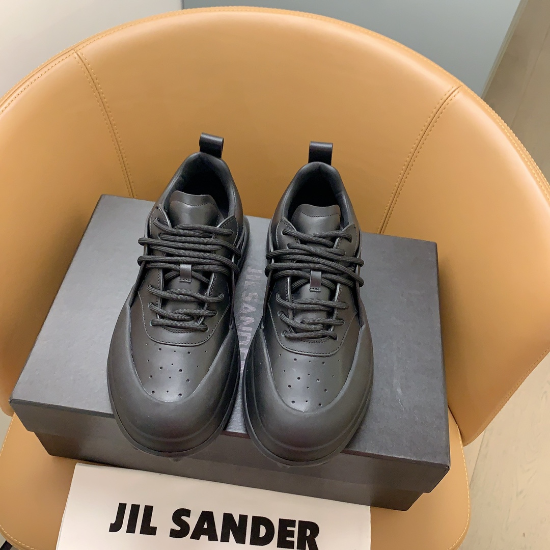 jil sander 🆕 今年 今年 今年 Z Z Z Z 💰759