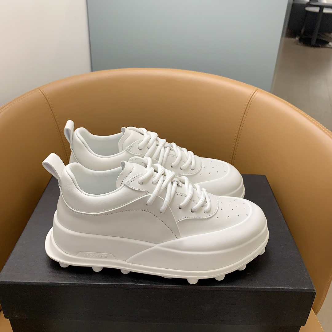jil sander 🆕 今年 今年 今年 Z Z Z Z 💰759 - 图片 2