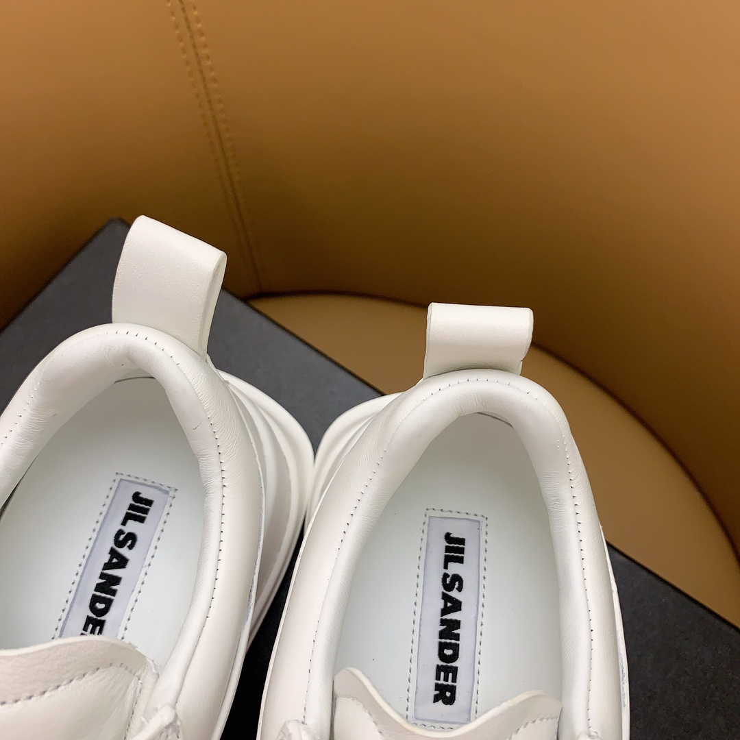 jil sander 🆕 今年 今年 今年 Z Z Z Z 💰759 - 图片 7