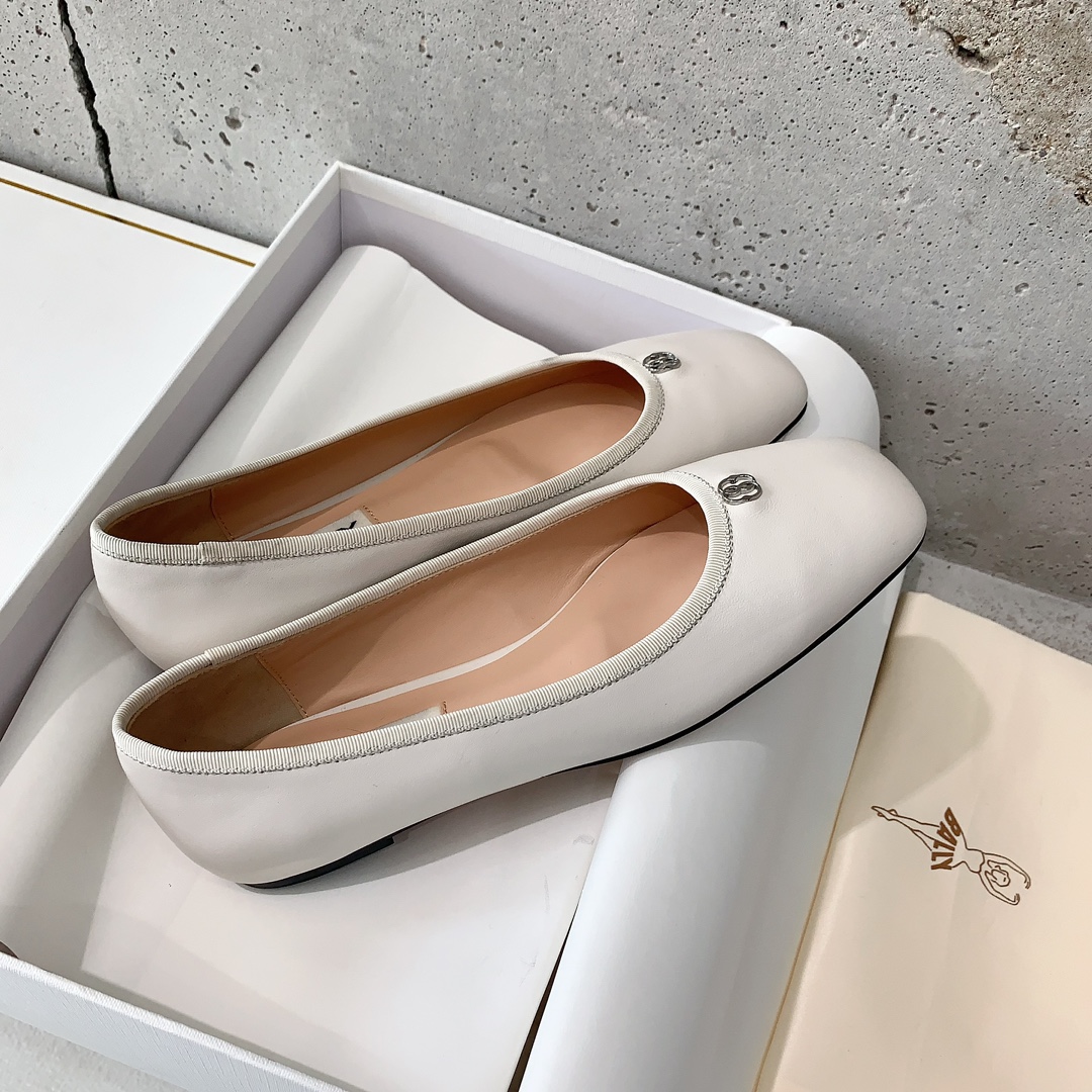Stunning 2024 Ball * Ballet Shoes: Fulfilling Girls’ Ballet Dreams with Beauty. - 图片 4