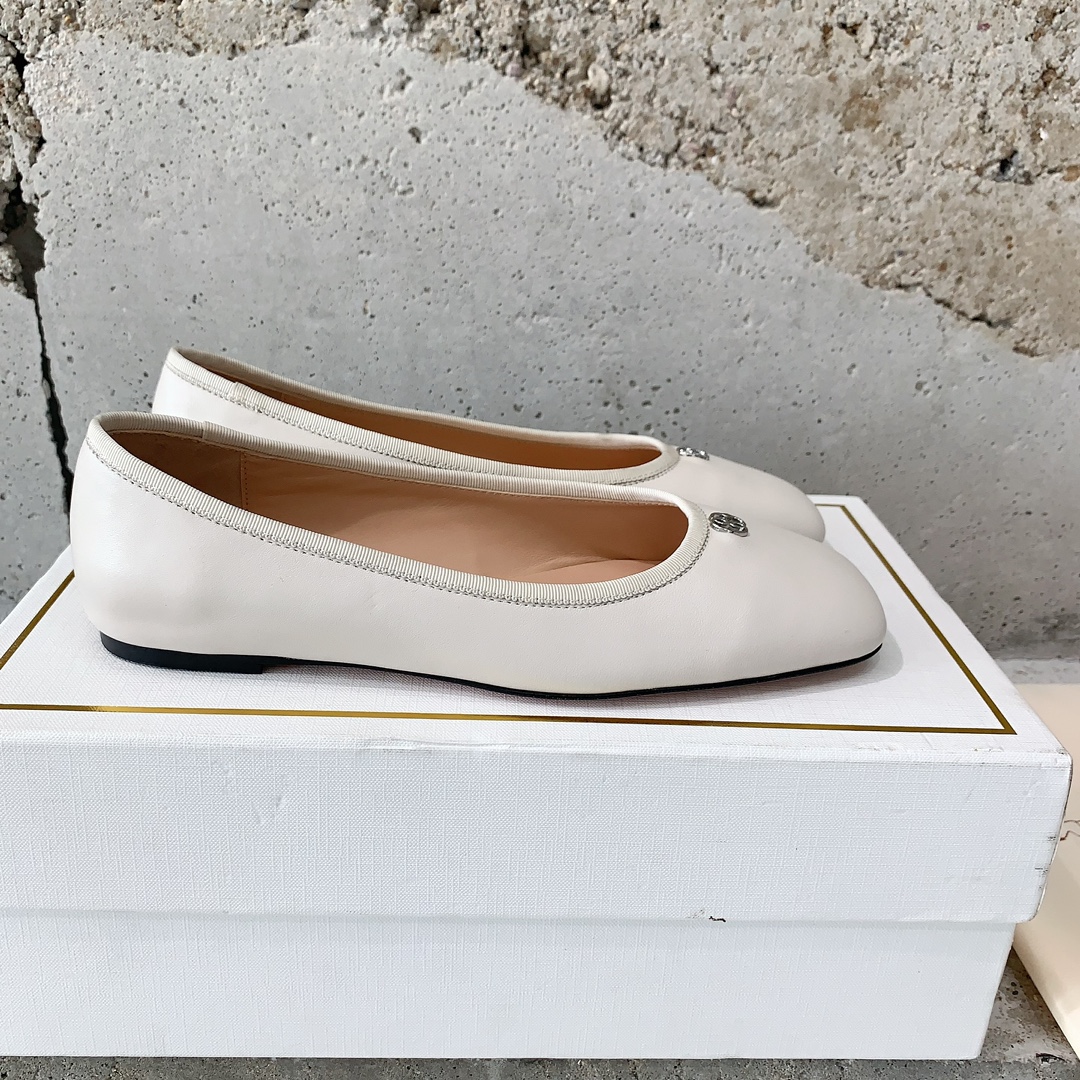 Stunning 2024 Ball * Ballet Shoes: Fulfilling Girls’ Ballet Dreams with Beauty. - 图片 2