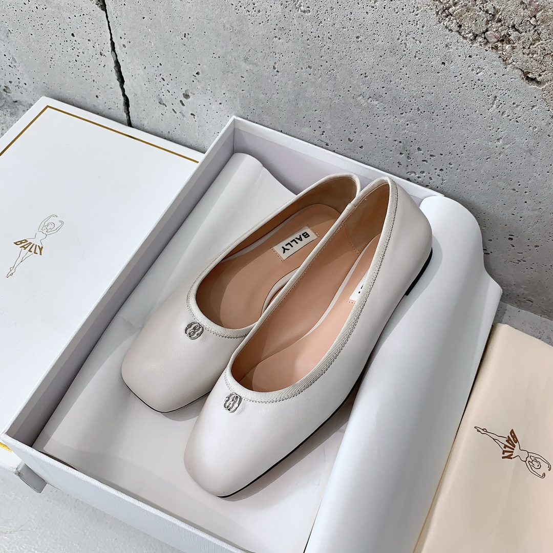 Stunning 2024 Ball * Ballet Shoes: Fulfilling Girls’ Ballet Dreams with Beauty. - 图片 5