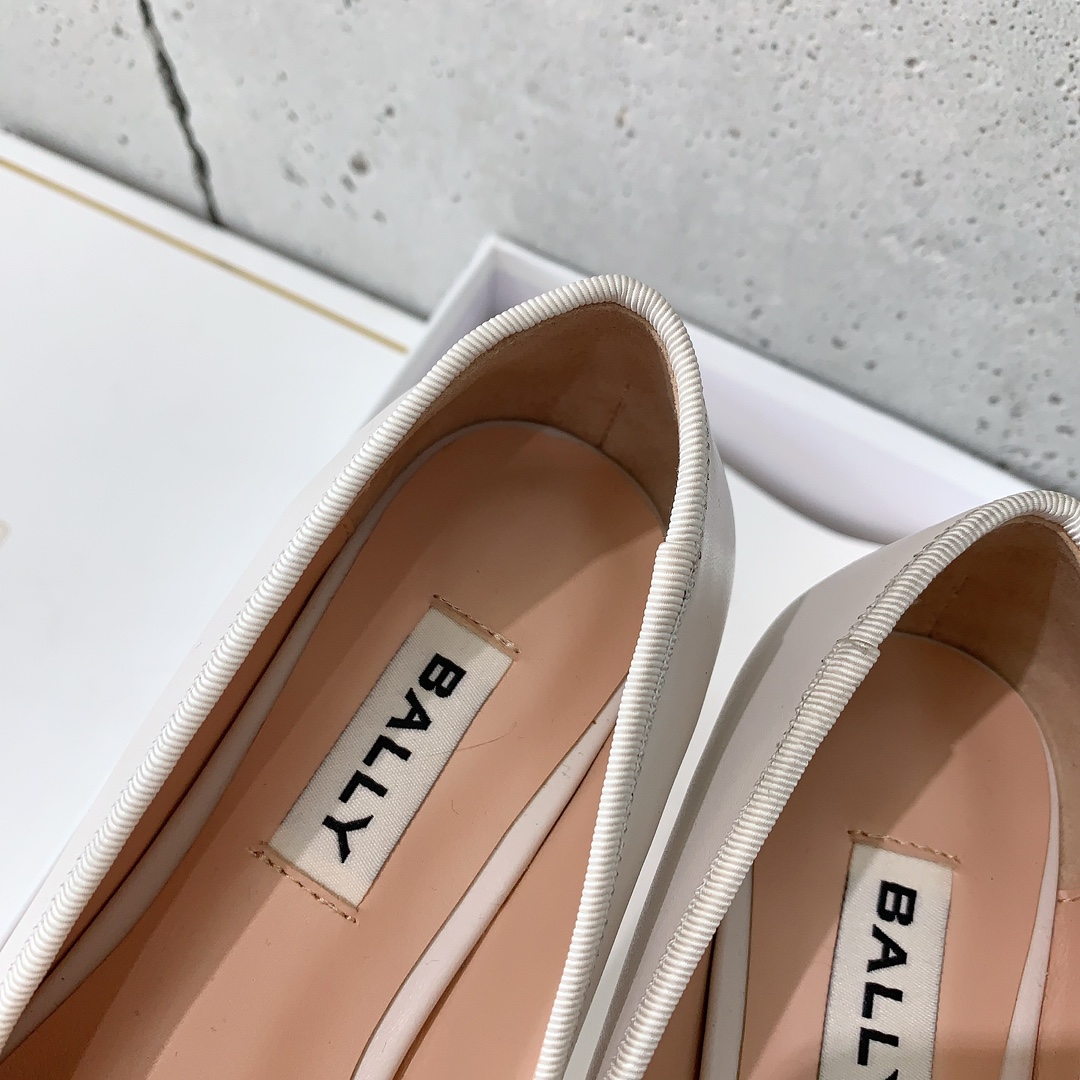Stunning 2024 Ball * Ballet Shoes: Fulfilling Girls’ Ballet Dreams with Beauty. - 图片 7