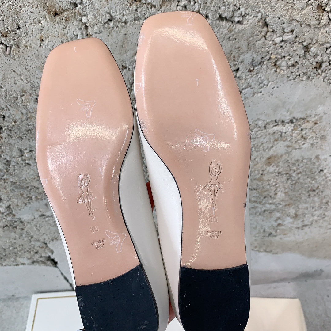 Stunning 2024 Ball * Ballet Shoes: Fulfilling Girls’ Ballet Dreams with Beauty. - 图片 8