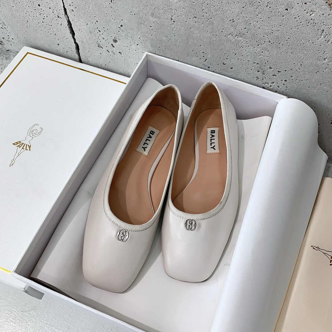 Stunning 2024 Ball * Ballet Shoes: Fulfilling Girls’ Ballet Dreams with Beauty. - 图片 3