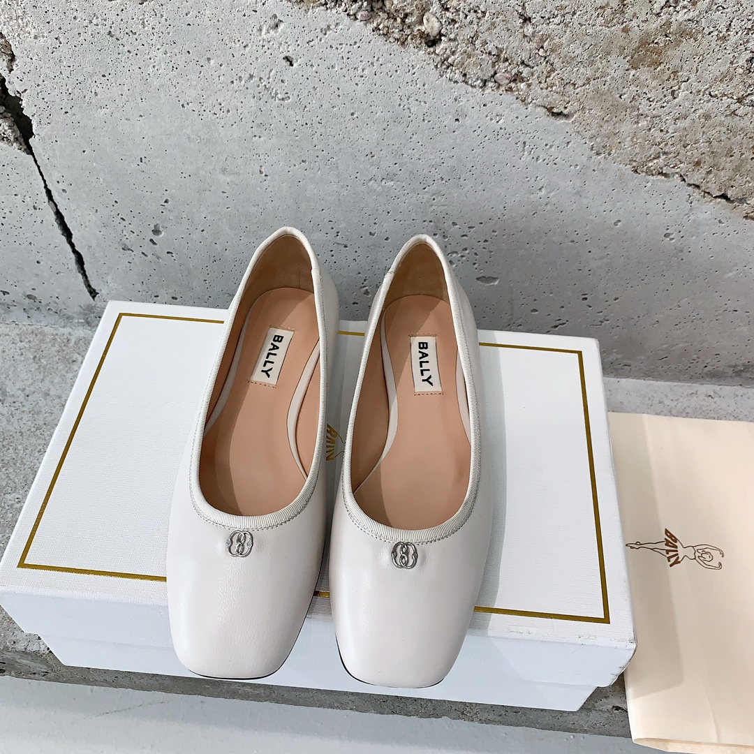 Stunning 2024 Ball * Ballet Shoes: Fulfilling Girls’ Ballet Dreams with Beauty. - 图片 1
