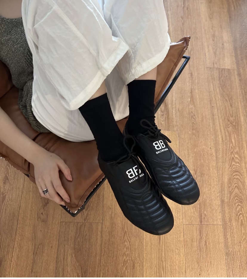 NO:226107,Easy to wear, casual shoes/sports shoes, sneakers19860909好穿百搭,休闲鞋/运动鞋,sneakers,Women's Shoes