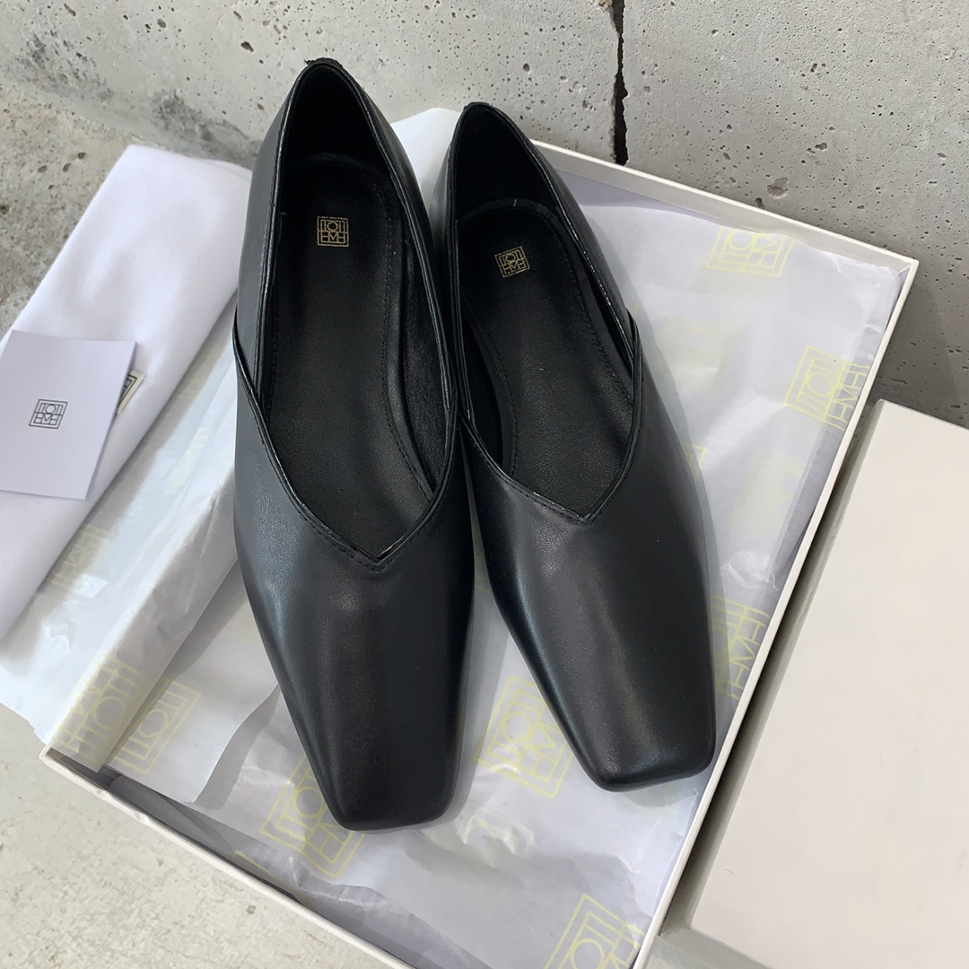 路易威登 Louis Vuitton 高定典藏经典高奢皮鞋男鞋女鞋鞋履高跟鞋 #9A1BCD82 3