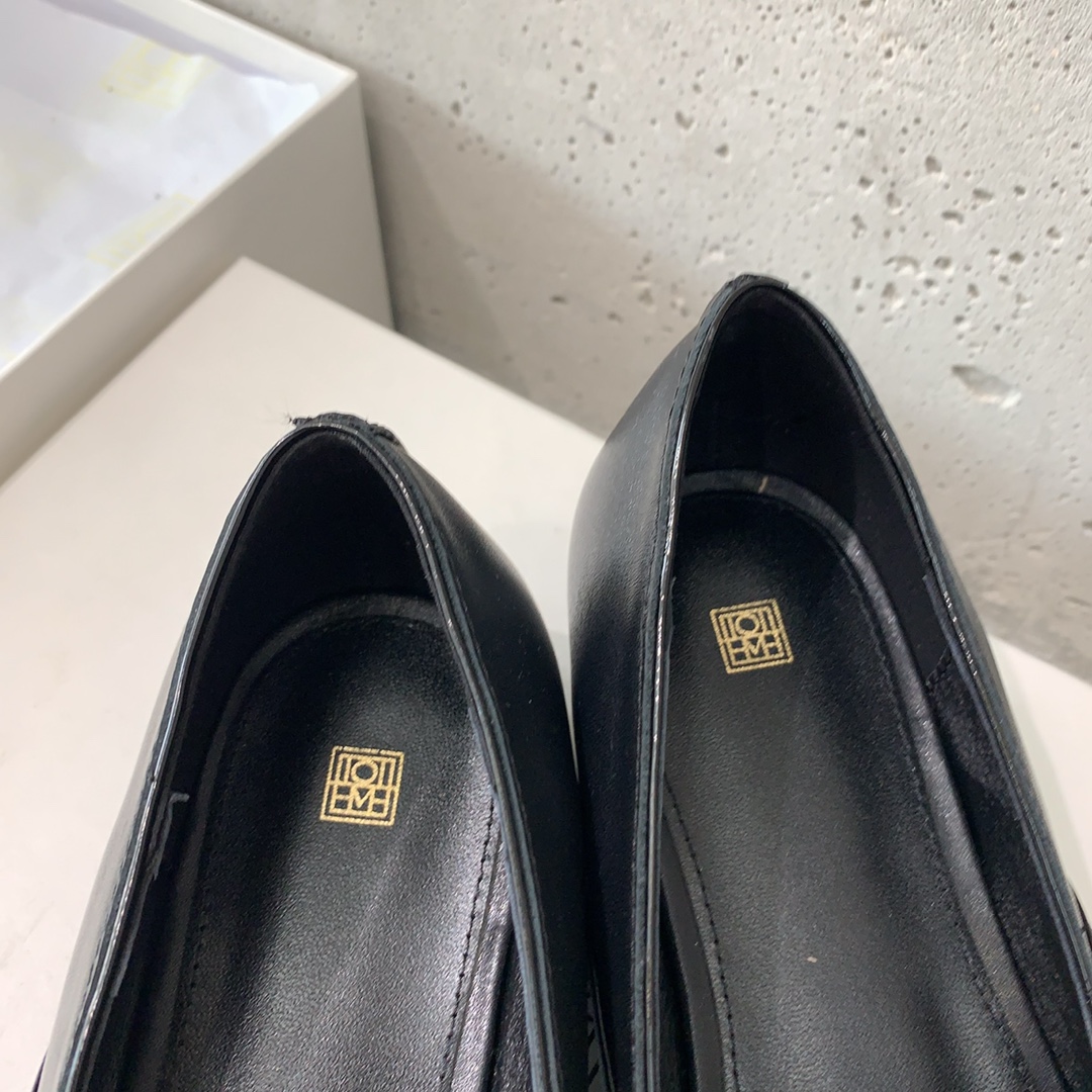 路易威登 Louis Vuitton 高定典藏经典高奢皮鞋男鞋女鞋鞋履高跟鞋 #9A1BCD82 7