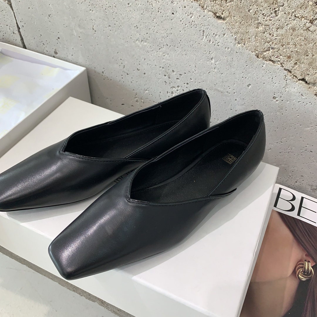 路易威登 Louis Vuitton 高定典藏经典高奢皮鞋男鞋女鞋鞋履高跟鞋 #9A1BCD82 5