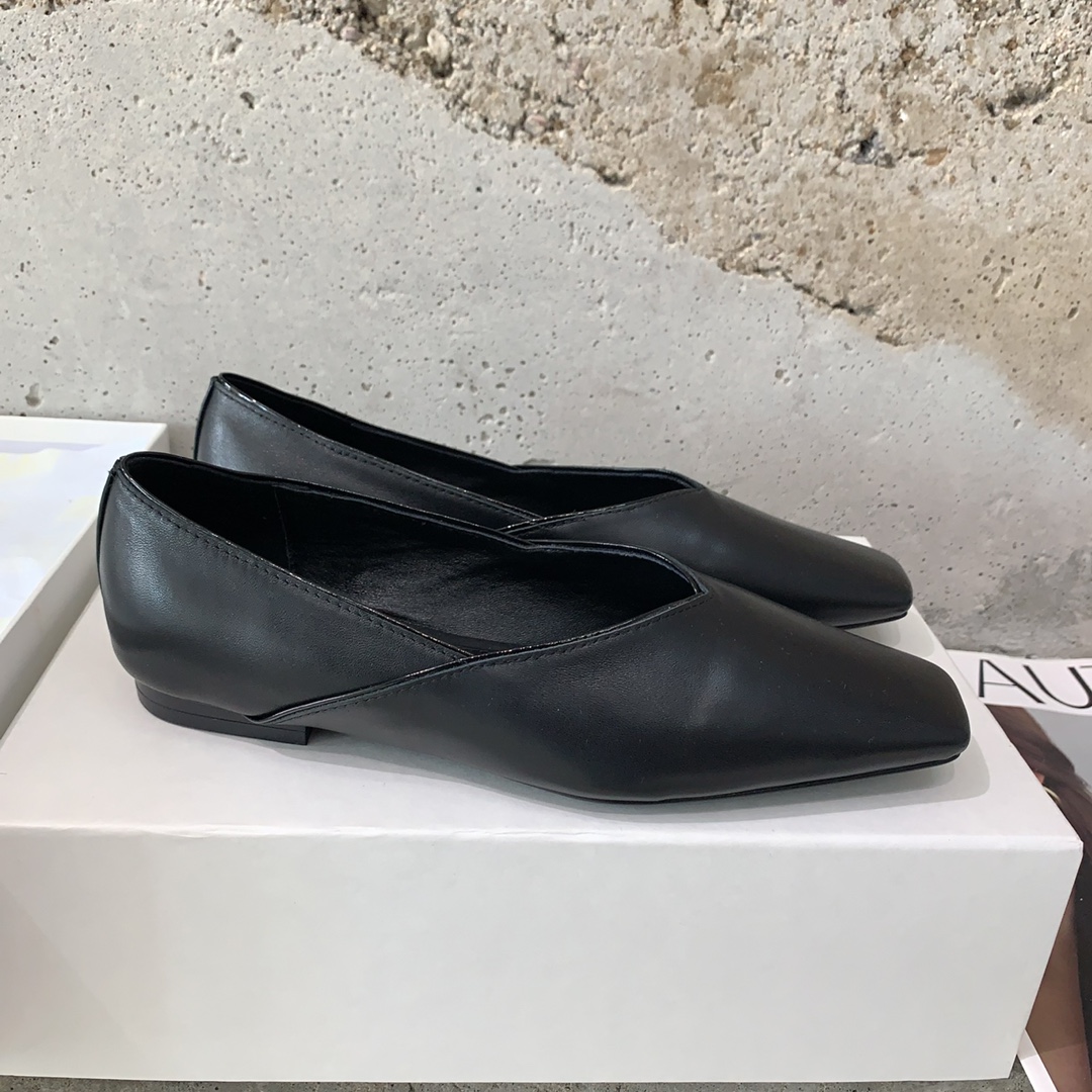 路易威登 Louis Vuitton 高定典藏经典高奢皮鞋男鞋女鞋鞋履高跟鞋 #9A1BCD82 2