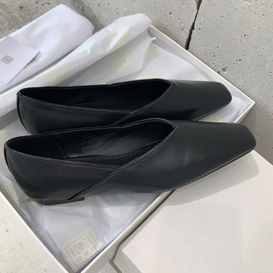路易威登 Louis Vuitton 高定典藏经典高奢皮鞋男鞋女鞋鞋履高跟鞋 #9A1BCD82 4