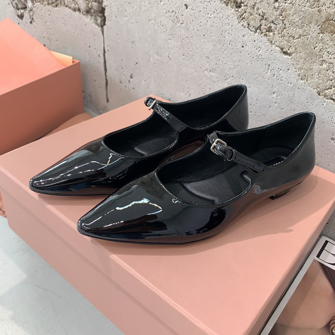 Louis Vuitton Haute Couture Classic Luxury Leather Shoe Loafer Shoes 3