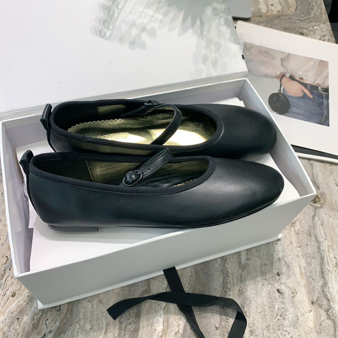 2024 Stylish Cotemps: Platinum Love for New Shoes and Colors, Italian Skin Sizes. - 图片 5