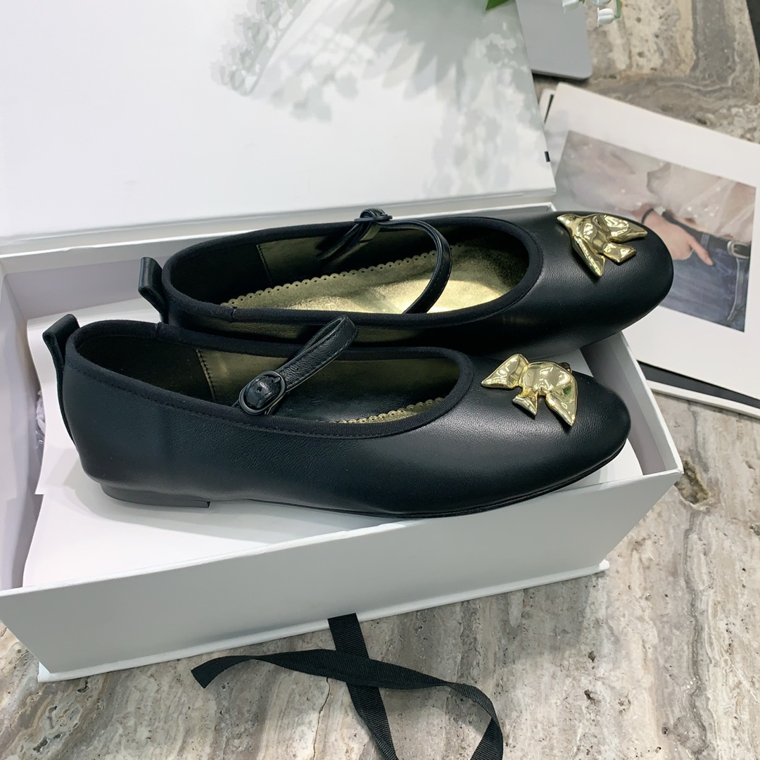 Stylish 2024 Cotemps: Shoes, Colors, Italian Leather, Size 35-39, Photocopies 750, Block 775 - 图片 6